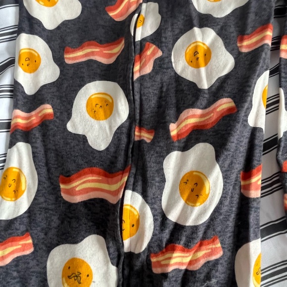 ๐ผ๐น๐ฑ ๐ป๐ฎ๐๐ - ๐ฏ๐ ๐ฃ๐ท'๐ ๐ฅ๐ณ - Picture 3 of 4